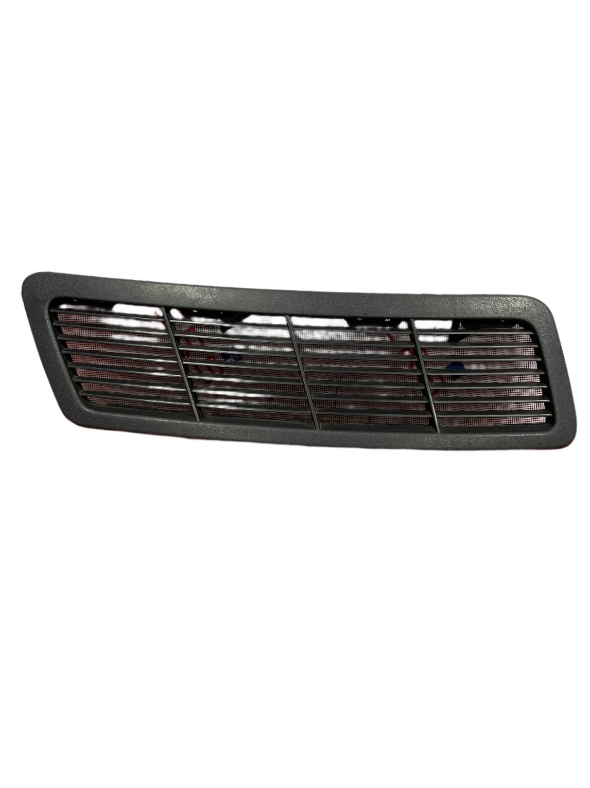 Ford Transit BONNET GRILL RIGHT SIDE P/N BK3116585DE