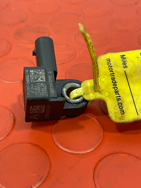 Ford Transit Custom IMPACT SENSOR 2023 P/N L1TT148006AA