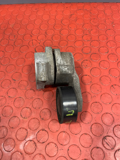 Ford Transit Custom DRIVE BELT TENSIONER 2.2 2013-2016 P/N 6C106A228AB