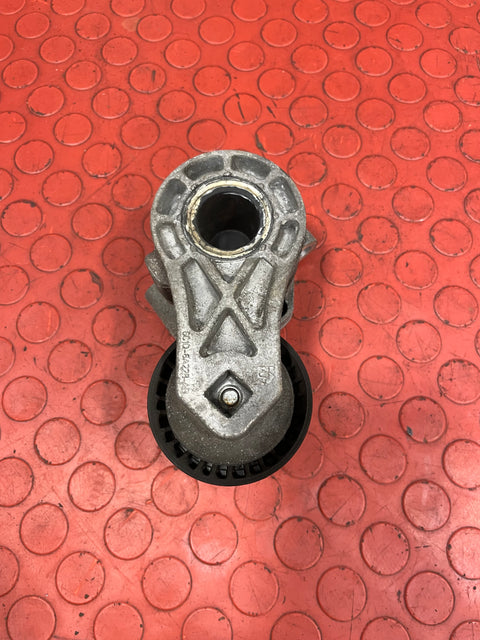 Ford Transit Custom DRIVE BELT TENSIONER 2.2 2013-2016 P/N 6C106A228AB