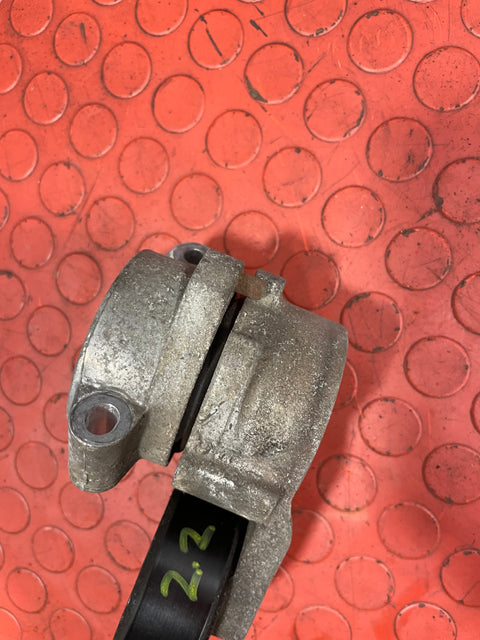 Ford Transit Custom DRIVE BELT TENSIONER 2.2 2013-2016 P/N 6C106A228AB