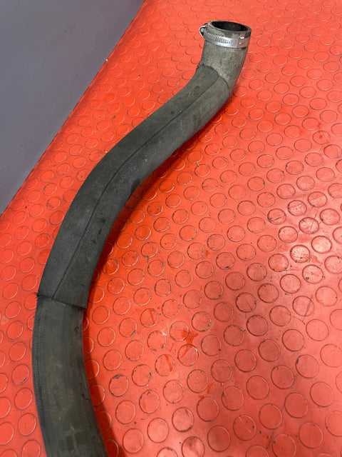 Ford Transit INTERCOOLER HOSE PIPE 2013-2018 P/N BK216C646AD