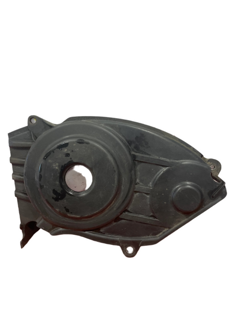 Ford Transit Custom 2.0 AUXILLARY BELT COVER 2018-2023 P/N KK2Q6A247AB