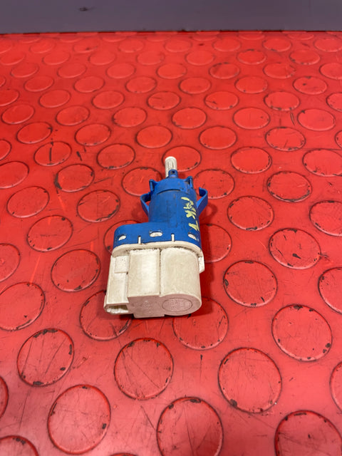 Ford Transit BRAKE PEDAL SENSOR 2007-2018 2.2 P/N 3M5T9C872AC