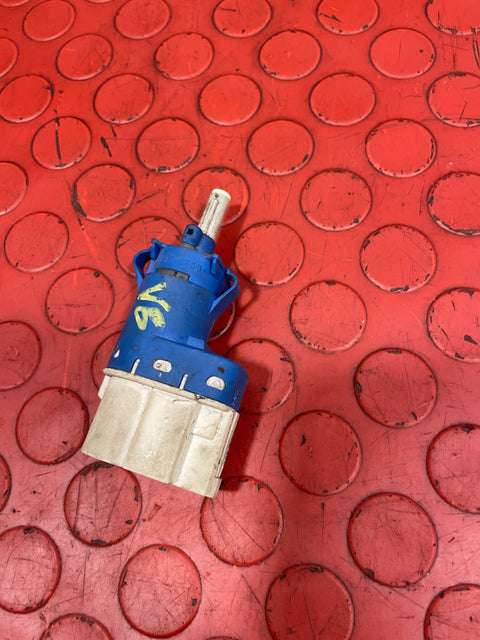 Ford Transit BRAKE PEDAL SENSOR 2007-2018 2.2 P/N 3M5T9C872AC