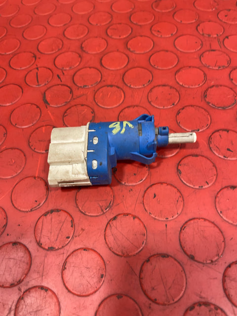 Ford Transit BRAKE PEDAL SENSOR 2007-2018 2.2 P/N 3M5T9C872AC