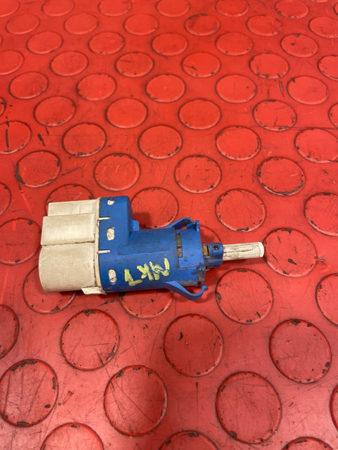 Ford Transit BRAKE PEDAL SENSOR 2007-2018 2.2 P/N 3M5T9C872AC