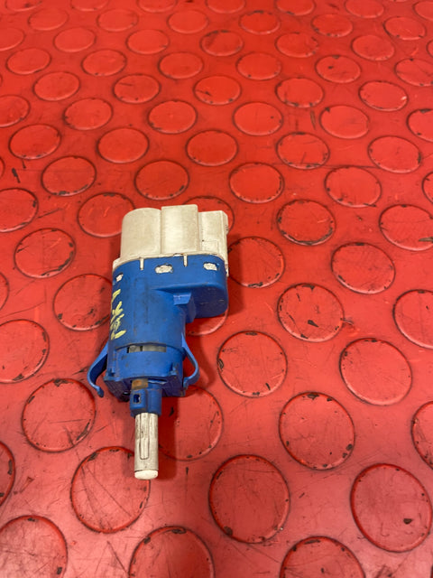 Ford Transit BRAKE PEDAL SENSOR 2007-2018 2.2 P/N 3M5T9C872AC