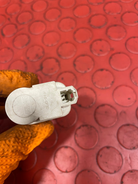 Ford Transit BRAKE PEDAL SENSOR 2007-2018 2.2 P/N 3M5T9C872AC