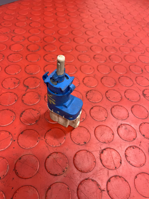 Ford Transit BRAKE PEDAL SENSOR 2007-2018 2.2 P/N 3M5T9C872AC