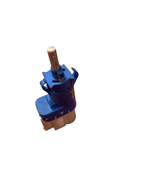 Ford Transit BRAKE PEDAL SENSOR 2007-2018 2.2 P/N 3M5T9C872AC