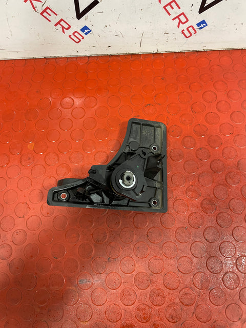 Citroen Relay Peugeot Boxer Fiat Ducato INTERIOR SIDE DOOR HANDLE 2011-2024 P/N 242610