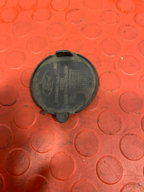 Ford Transit FRONT BUMPER TOW EYE COVER MK8 2019-ONWARD KK3117A989A