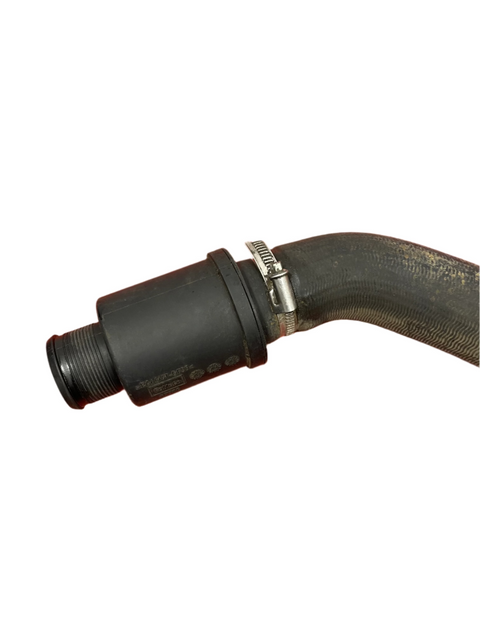 Ford Transit MK8 BOOST PIPE RWD 2.2 2013/2018 P/N CC116C646BL