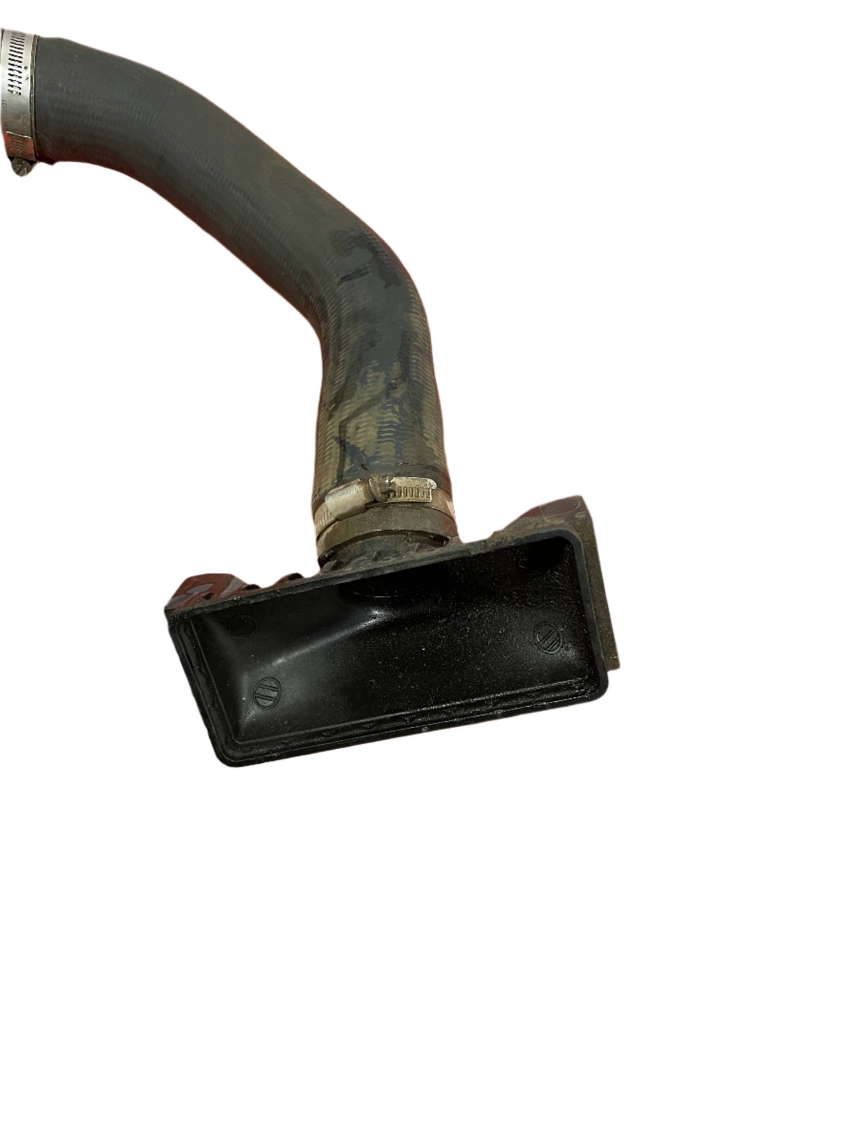 Ford Transit MK8/Custom BOOST PIPE RWD 2.2 2013-2018 P/N CC116C646BL