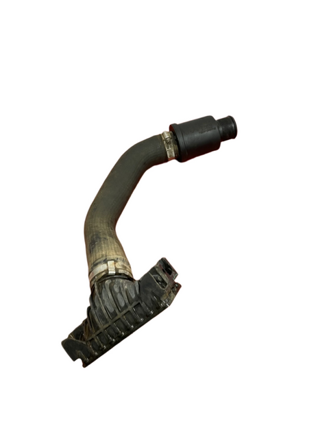 Ford Transit MK8 BOOST PIPE RWD 2.2 2013/2018 P/N CC116C646BL