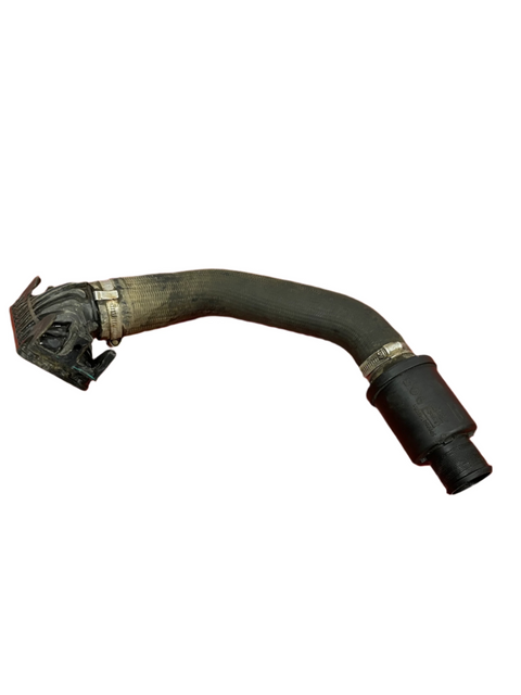 Ford Transit MK8 BOOST PIPE RWD 2.2 2013/2018 P/N CC116C646BL