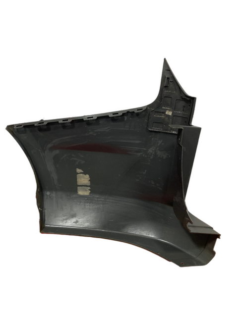 Ford Transit Custom REAR DRIVERSIDE BUMPER CORNER 2013/2023 P/N BK2117926A / GK2117926A