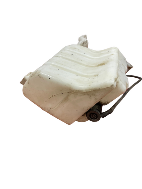 Ford Transit MK7 WINDSCREEN WASHER BOTTLE (WITH PUMP) 2006/2013 P/N 6C1113K185AH