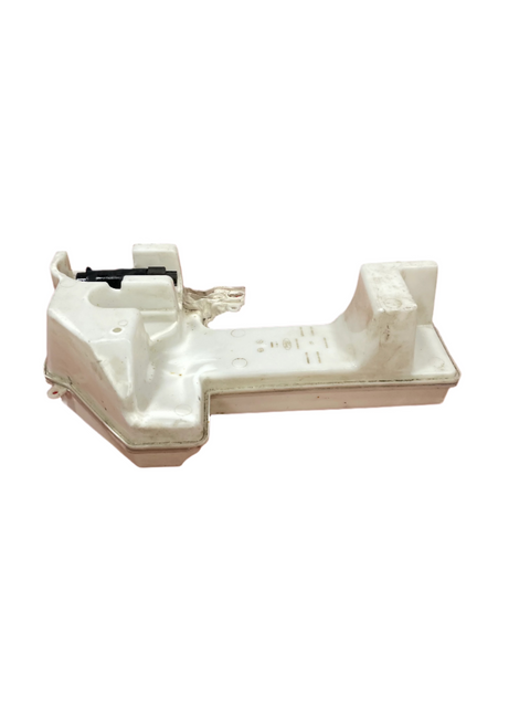 Ford Transit Mk8/ CUSTOM WINDSCREEN WASHER BOTTLE WITH PUMP (DAMAGED) 2013-2023 P/N BK2113C087A