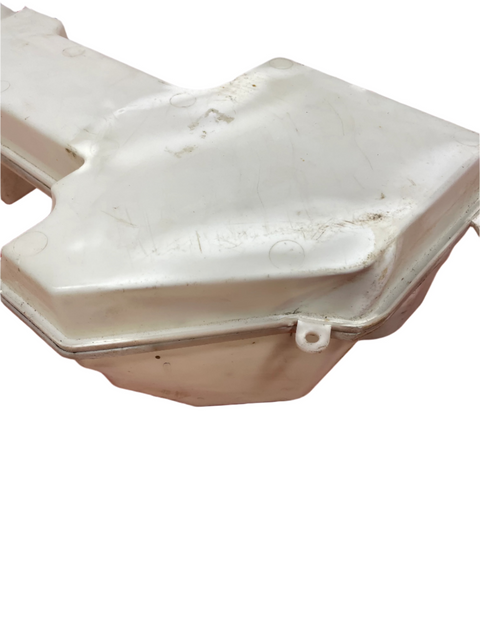 Ford Transit Mk8/ CUSTOM WINDSCREEN WASHER BOTTLE WITH PUMP (DAMAGED) 2013-2023 P/N BK2113C087A