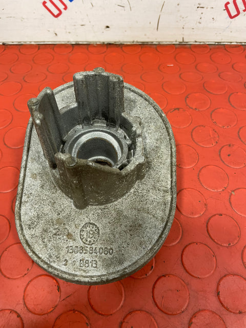 Fiat Ducato STEERING GEAR CUP 2021-2024 P/N 1388584080