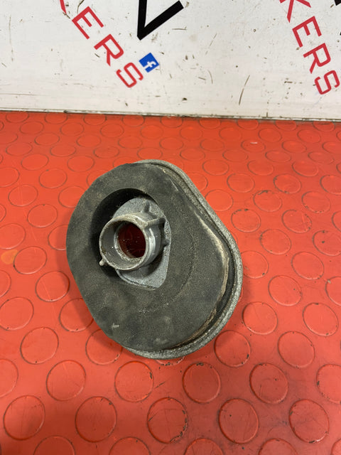 Fiat Ducato STEERING GEAR CUP 2021-2024 P/N 1388584080