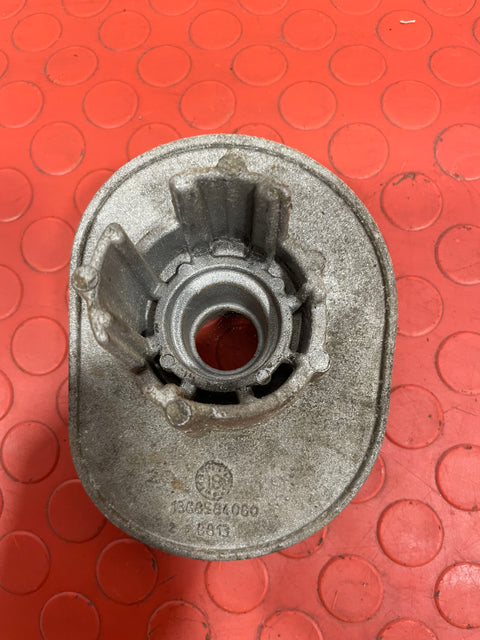 Fiat Ducato STEERING GEAR CUP 2021-2024 P/N 1388584080