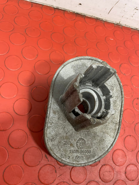 Fiat Ducato STEERING GEAR CUP 2021-2024 P/N 1388584080