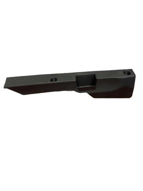 Toyota Hilux OBD PORT DRIVERS LOWER DASH TRIM 2016-2020 P/N 55606KK010