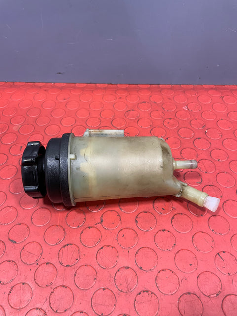 Ford Transit POWER STEERING FLUID RESERVOIR/BOTTLE Mk8 RWD 2016-2023 BK213R700BB