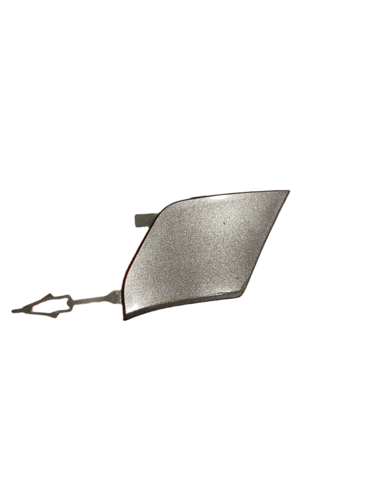 Citroen Berlingo/Peugeot Partner/Vauxhall Combo BUMPER TOW HOOK COVER P/N 9816788077