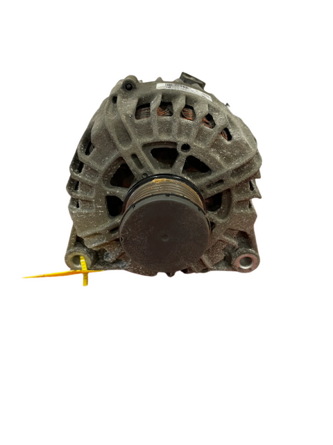 Ford Connect ALTERNATOR 1.6 2014 P/N TG15C183