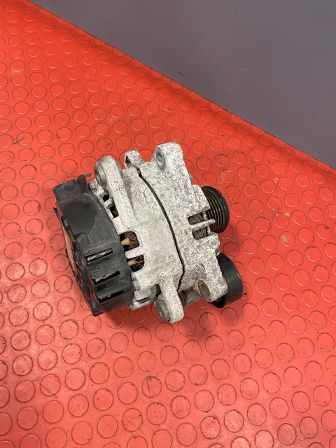Ford Transit ALTERNATOR ASSEMBLY MK8 2.0 RWD 2016-2023 P/N GK2T10300BC