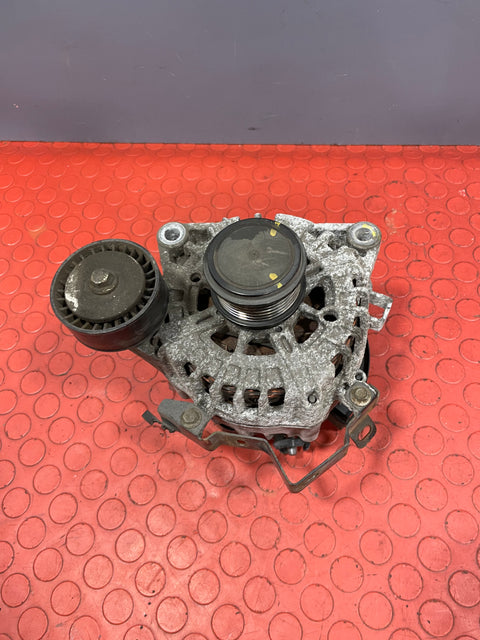 Ford Transit ALTERNATOR ASSEMBLY MK8 2.0 RWD 2016-2023 P/N GK2T10300BC
