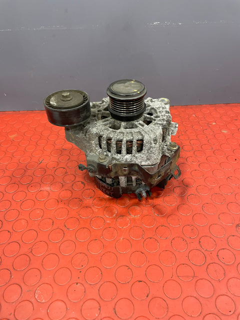 Ford Transit ALTERNATOR ASSEMBLY MK8 2.0 RWD 2016-2023 P/N GK2T10300BC