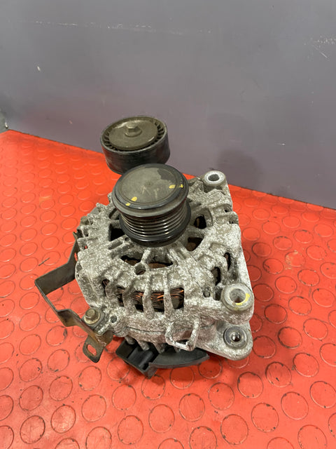 Ford Transit ALTERNATOR ASSEMBLY MK8 2.0 RWD 2016-2023 P/N GK2T10300BC