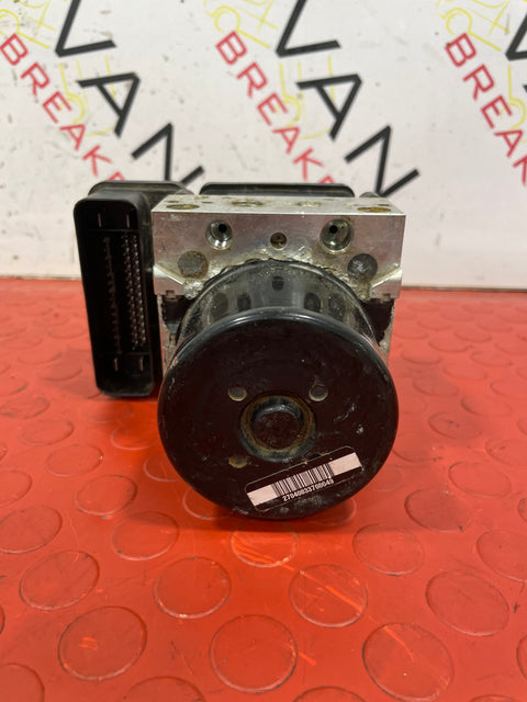 Ford Transit Connect ABS PUMP AND CONTROL MODULE 2012-2019 P/N 28561198233