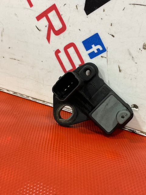 Citroen Berlingo/Peugeot Partner CRANKSHAFT POSITION SENSOR 1.6HDI P/N 9664387380