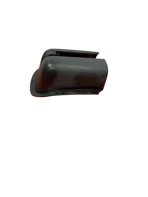 Vauxhall Vivaro/Renault Trafic LEFT SLIDING DOOR TRIM 2001-2014 P/N 59335675629