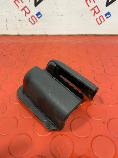 Vauxhall Vivaro/Renault Trafic LEFT SLIDING DOOR TRIM 2001-2014 P/N 59335675629