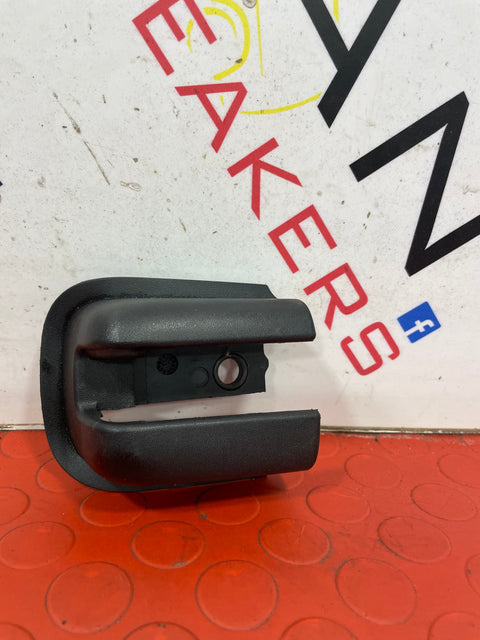 Vauxhall Vivaro/Renault Trafic LEFT SLIDING DOOR TRIM 2001-2014 P/N 59335675629