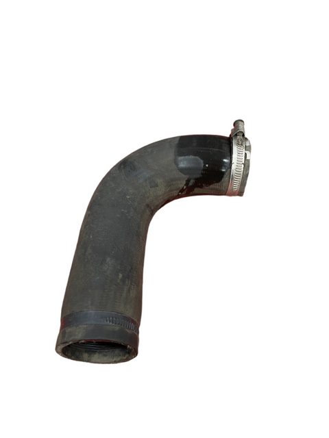 Ford Transit INTERCOOLER HOSE Mk8 RWD 2.0 2016-2023 P/N KK316F073CA