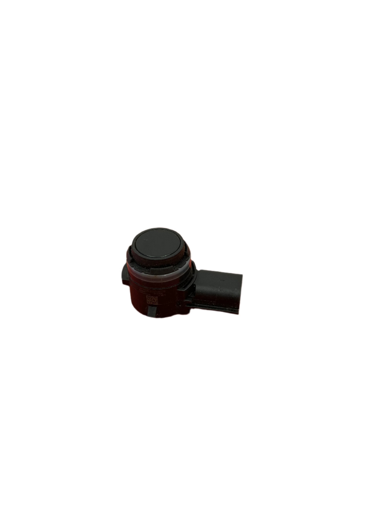 Ford Transit Custom PARKING SENSOR P/N HU5T15K859BA