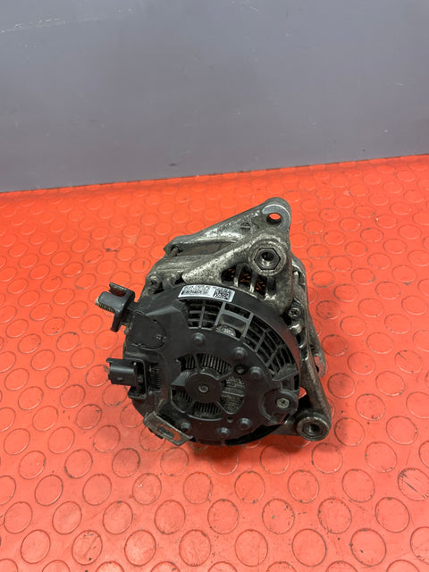 Citroen Relay/Peugeot Boxer/Fiat Ducato ALTERNATOR ASSEMBLY 2019 P/N 9824742880