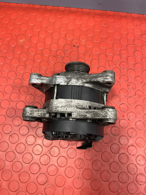 Citroen Relay/Peugeot Boxer/Fiat Ducato ALTERNATOR ASSEMBLY 2019 P/N 9824742880