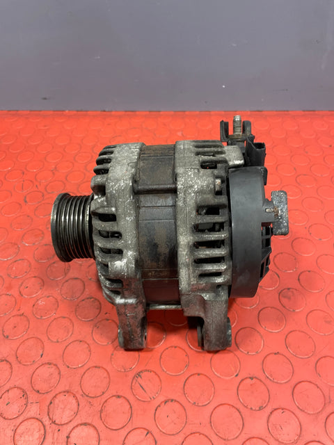 Citroen Relay/Peugeot Boxer/Fiat Ducato ALTERNATOR ASSEMBLY 2019 P/N 9824742880