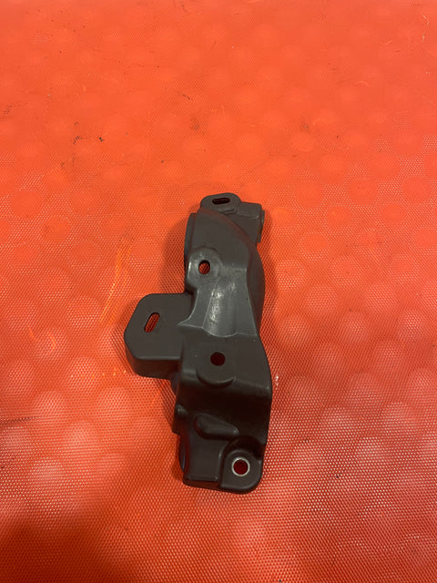 Peugeot Partner Citroen Berlingo WATER PUMP COVER 1.5 2019 - 2023 P/N 9814288880