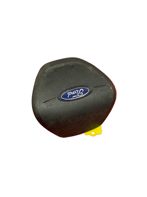 Ford Transit Custom/MK8 STEERING WHEEL AIRBAG 2013-2018 P/N BK21V042B85