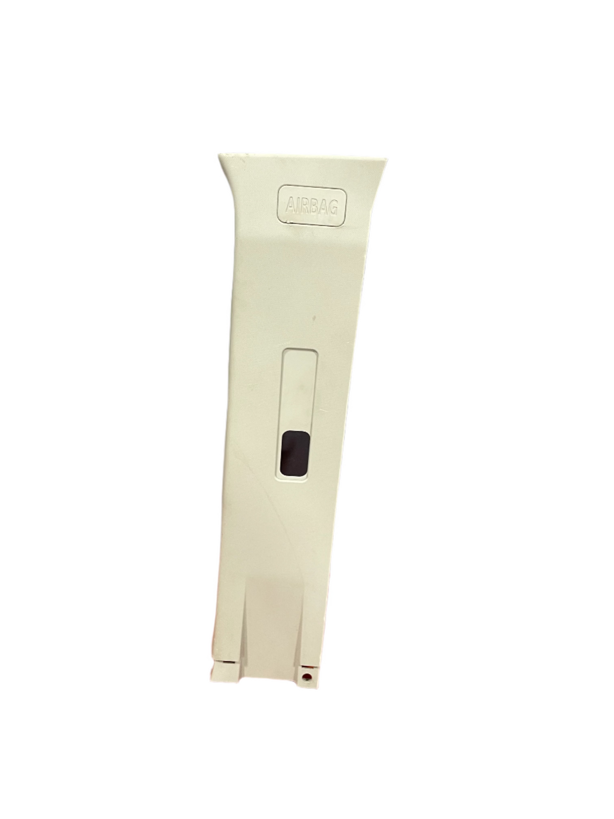 Saic Maxus Deliver 9 B PILLAR TRIM Driver's Side 2021-2024 P/N C00106730